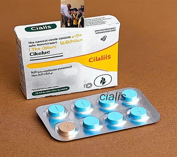 Cialis 1