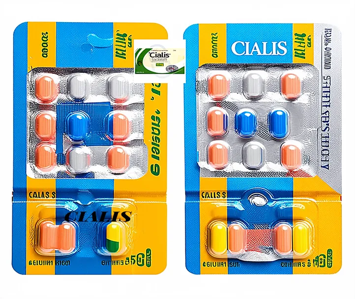 Cialis 2